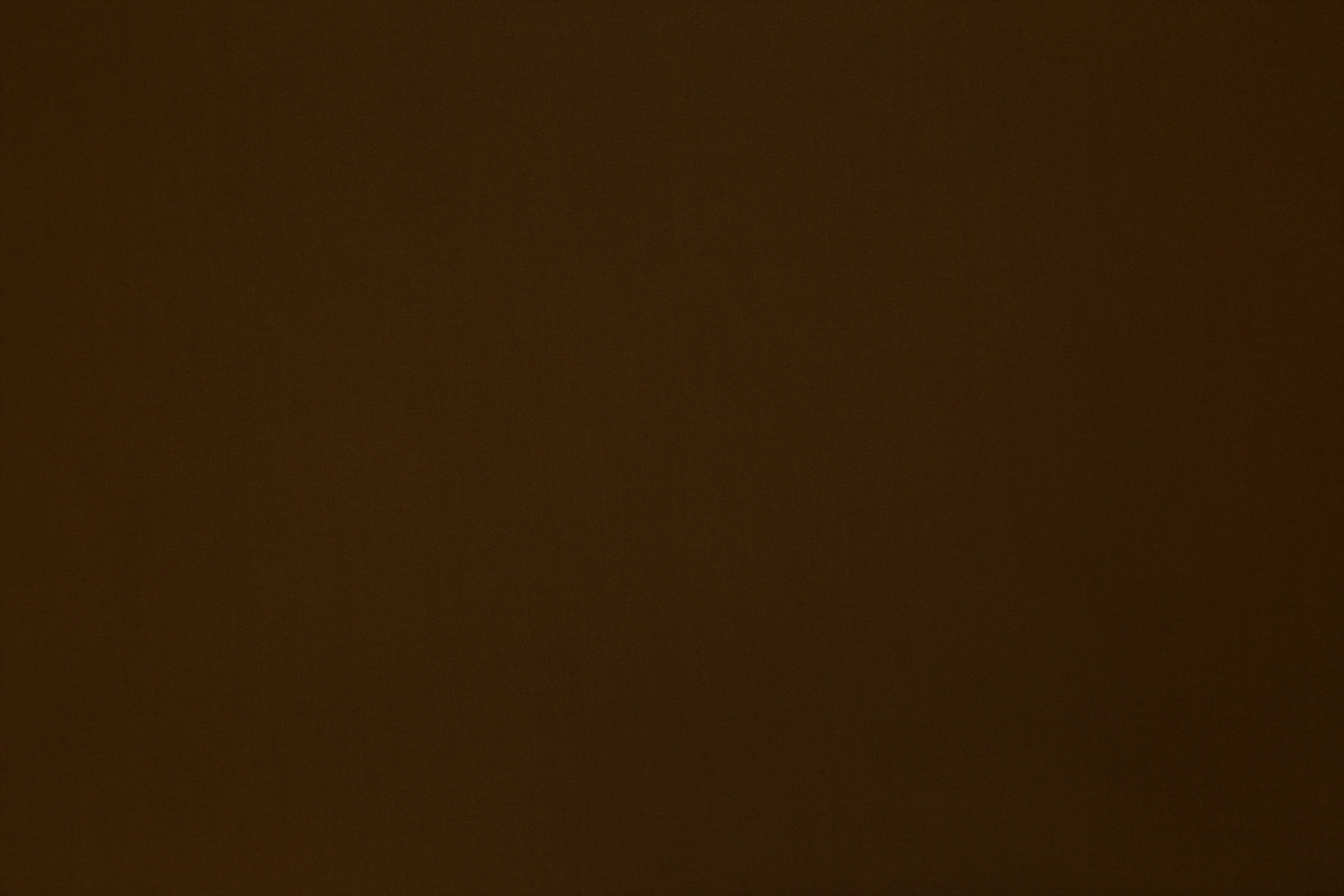 ga.za.ba Firenze Stretch Cotton Chino Fabric