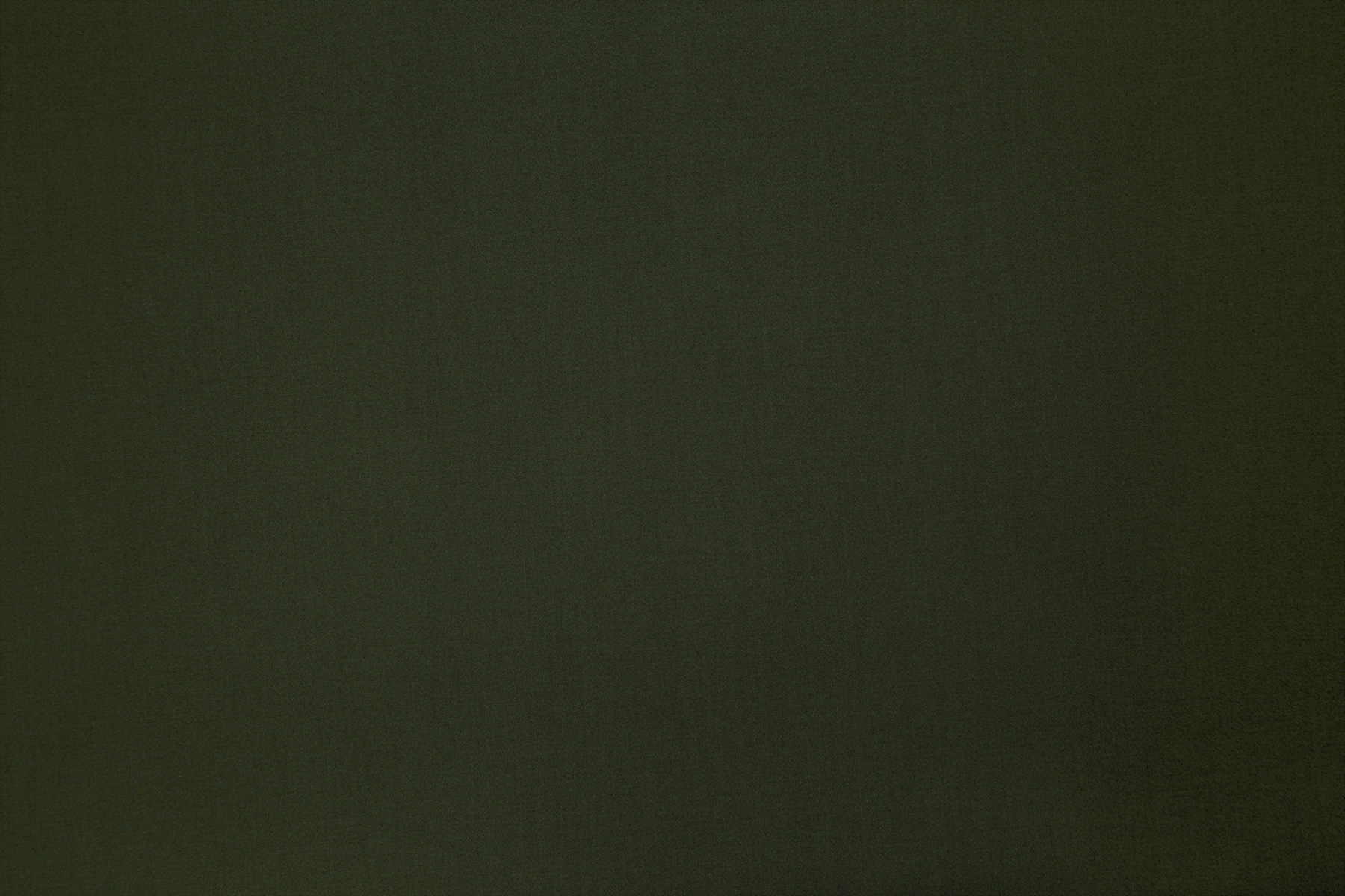 ga.za.ba Firenze Stretch Cotton Chino Fabric