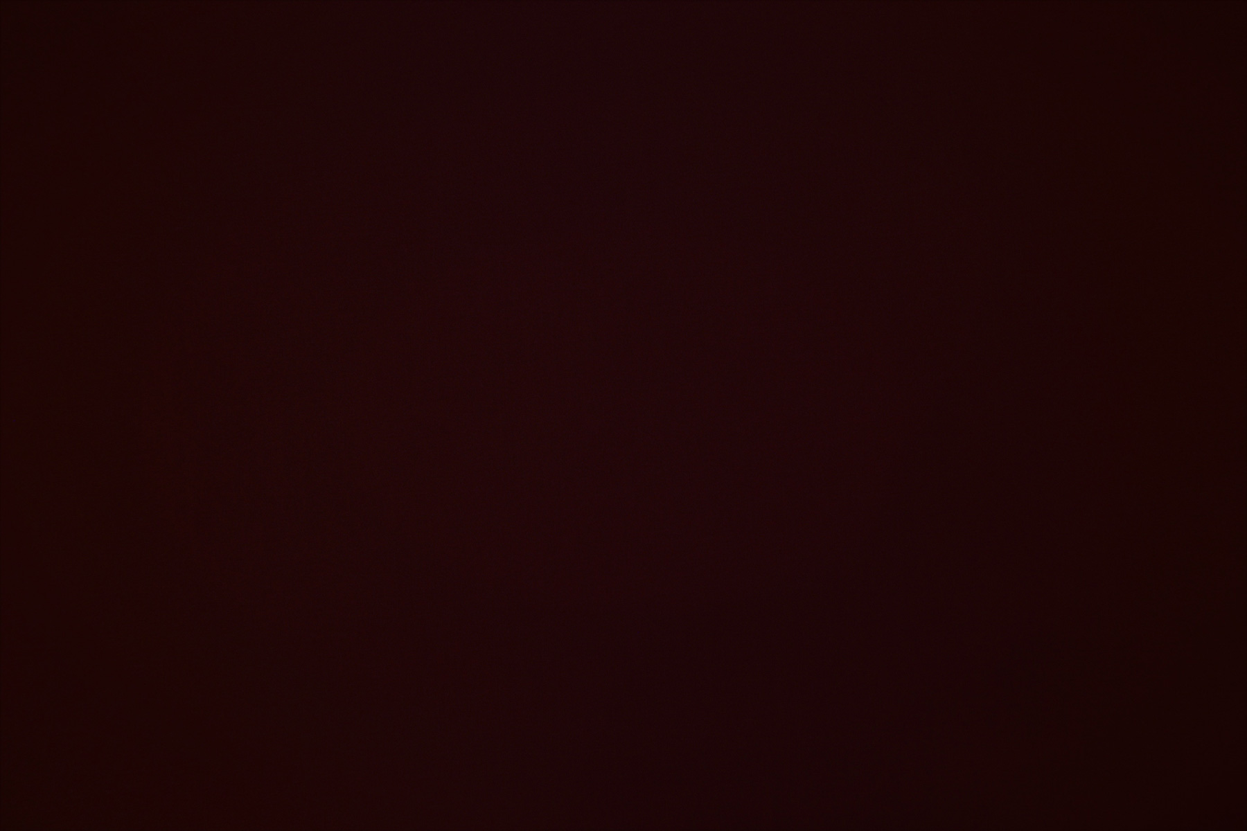 ga.za.ba Firenze Stretch Cotton Chino Fabric