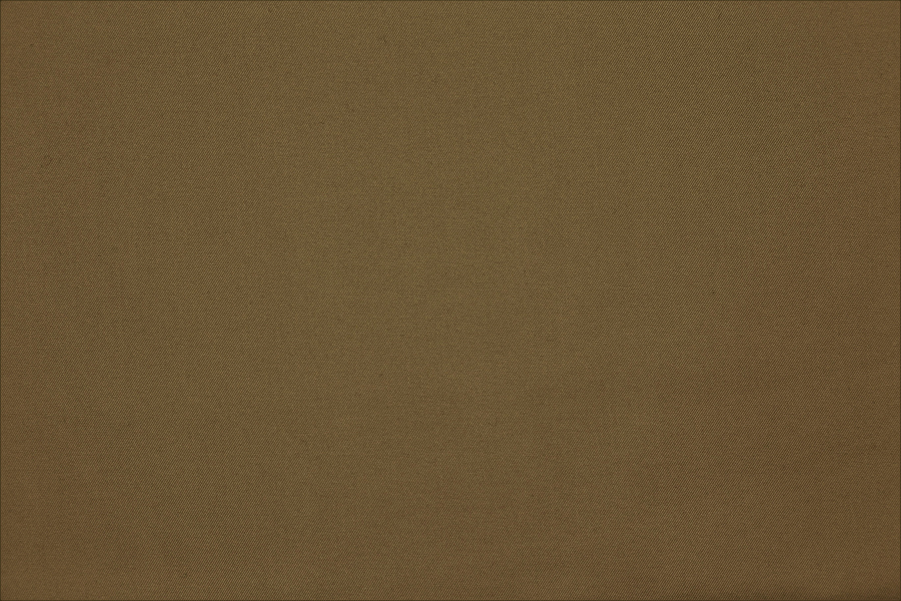 ga.za.ba Firenze Stretch Cotton Chino Fabric