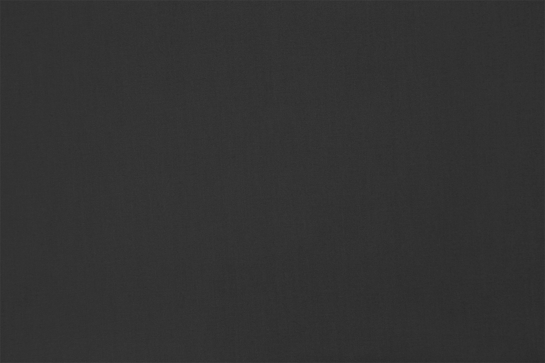 ga.za.ba Firenze Stretch Cotton Chino Fabric