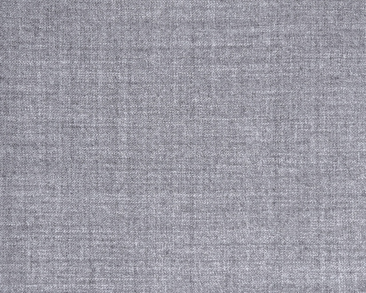 ga.za.ba Woollen Flannel Fabric