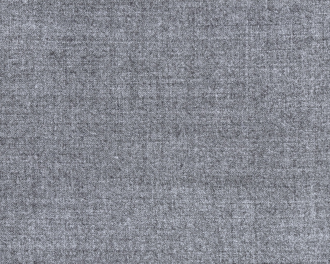 ga.za.ba Woollen Flannel Fabric