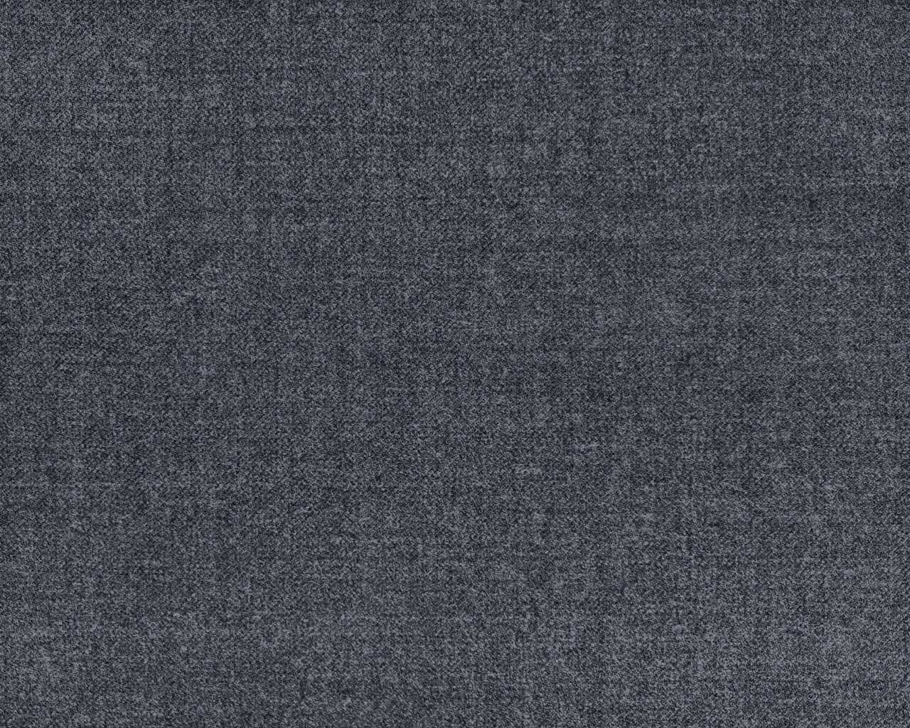 ga.za.ba Woollen Flannel Fabric