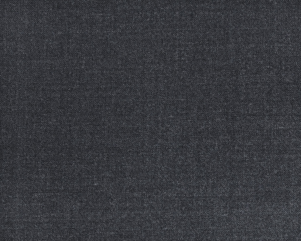 ga.za.ba Woollen Flannel Fabric