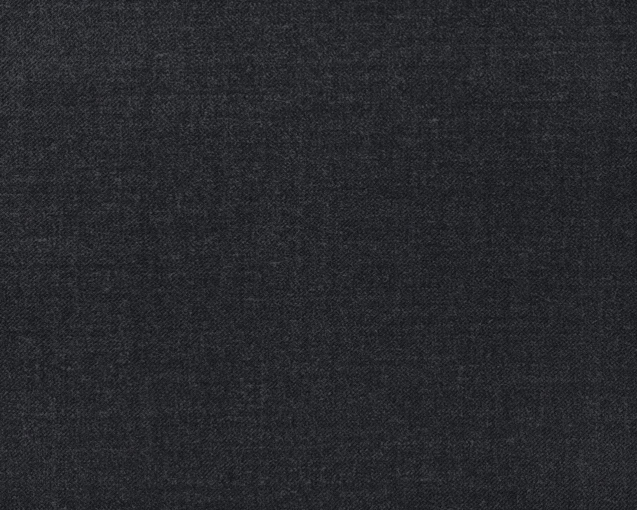 ga.za.ba Woollen Flannel Fabric