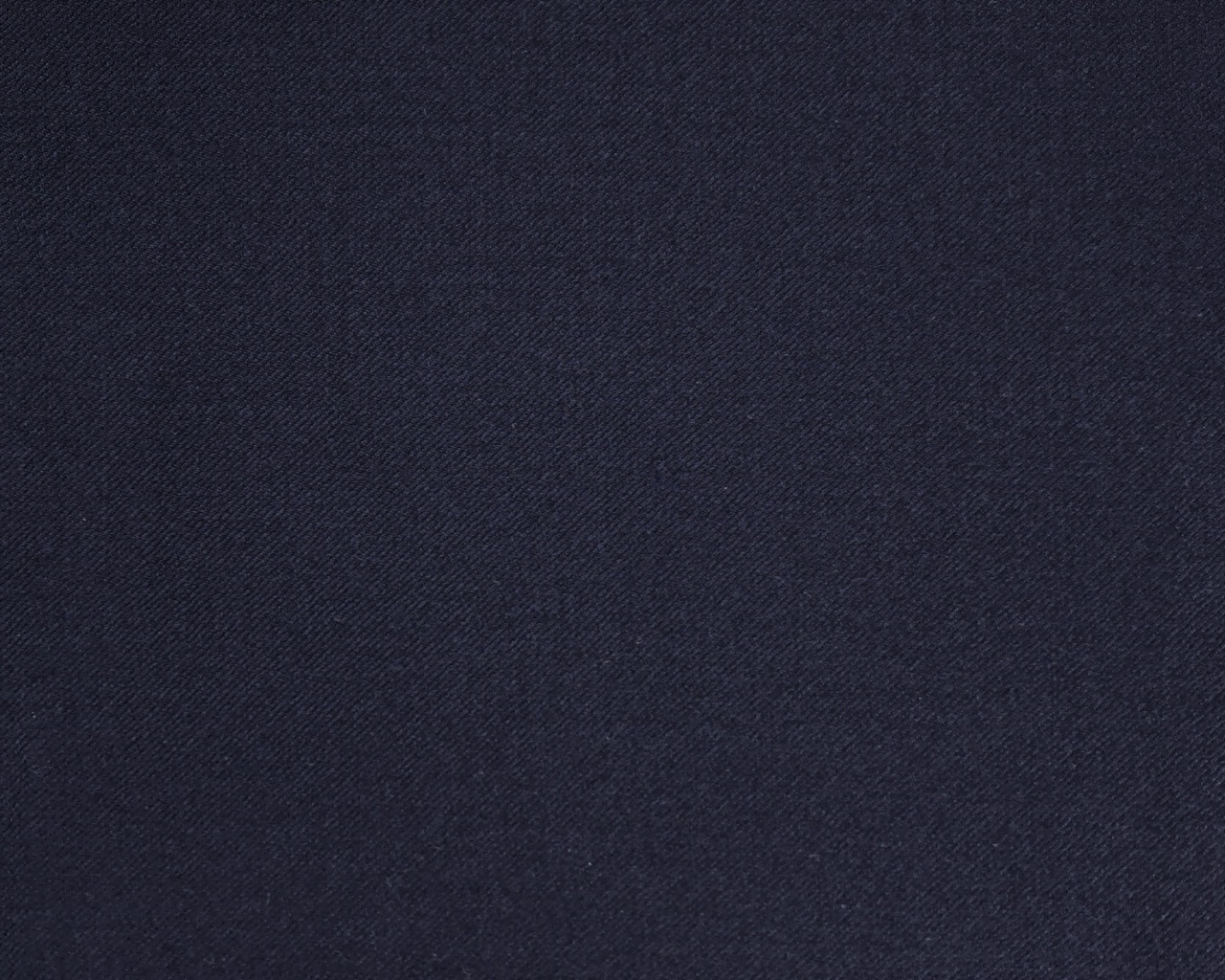 ga.za.ba Woollen Flannel Fabric