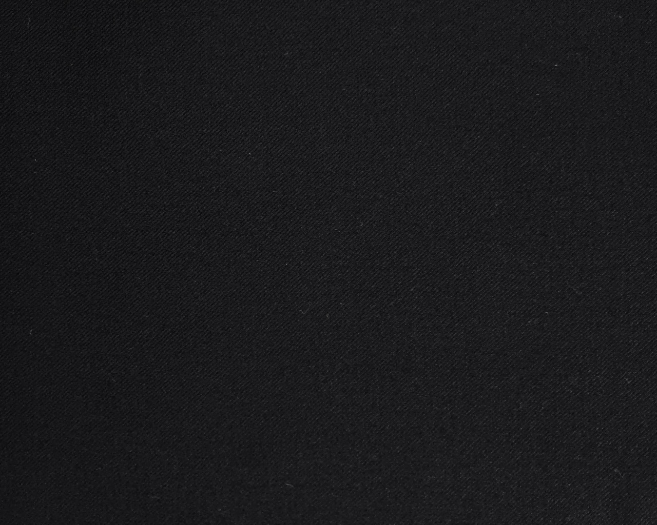 ga.za.ba Woollen Flannel Fabric