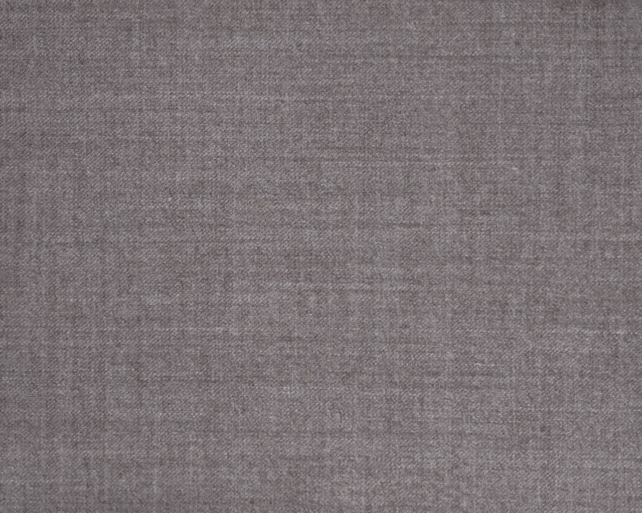 ga.za.ba Woollen Flannel Fabric