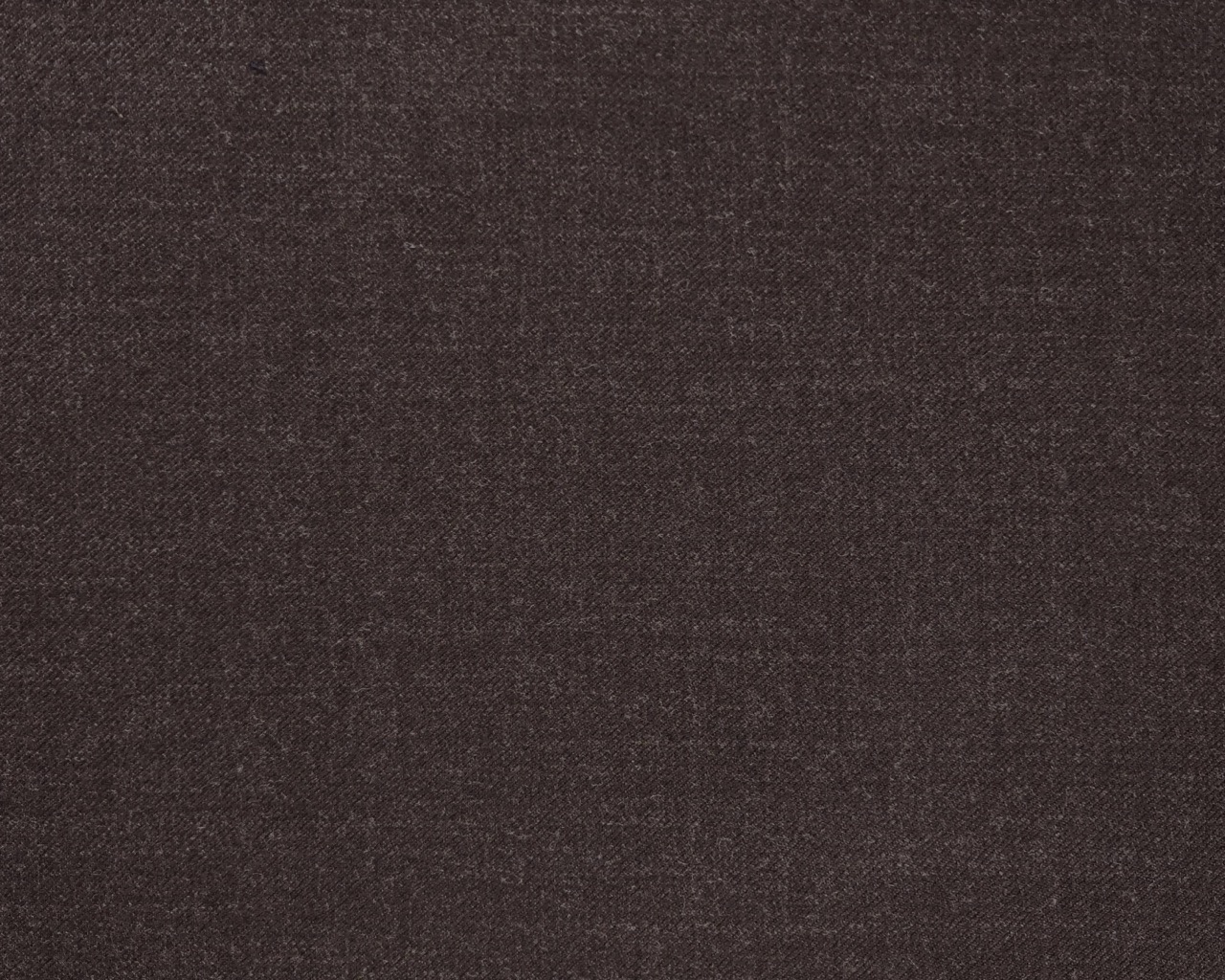 ga.za.ba Woollen Flannel Fabric
