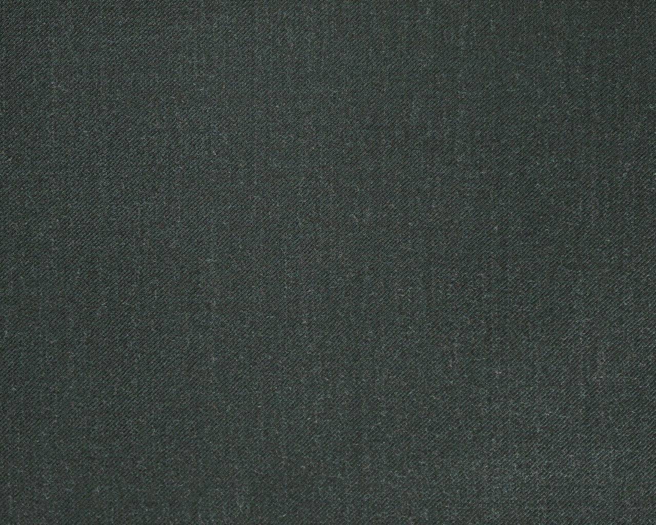 ga.za.ba Woollen Flannel Fabric