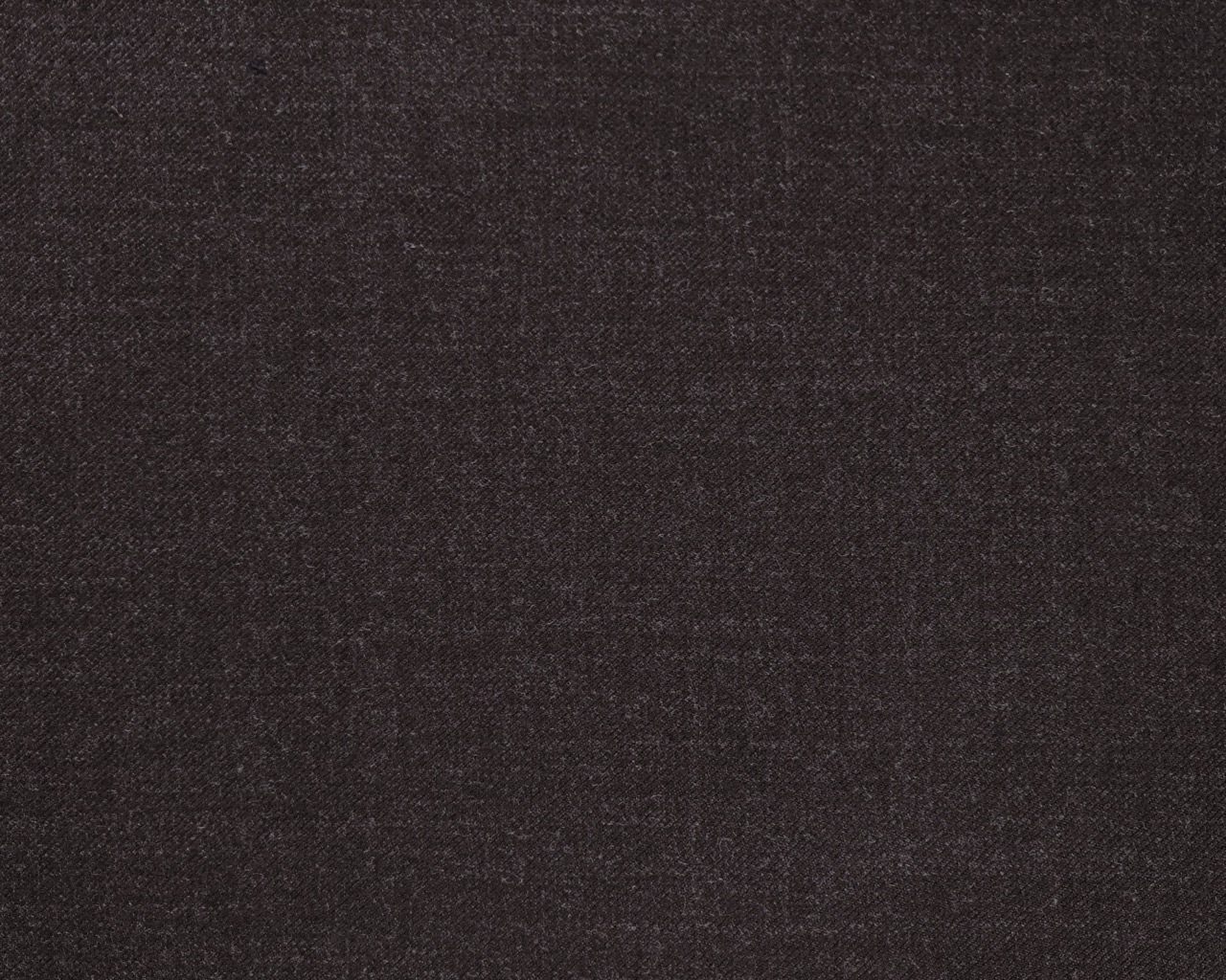 ga.za.ba Woollen Flannel Fabric