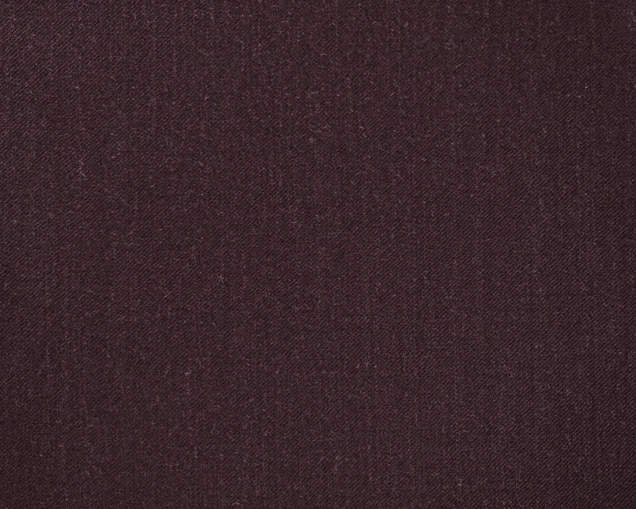 ga.za.ba Woollen Flannel Fabric