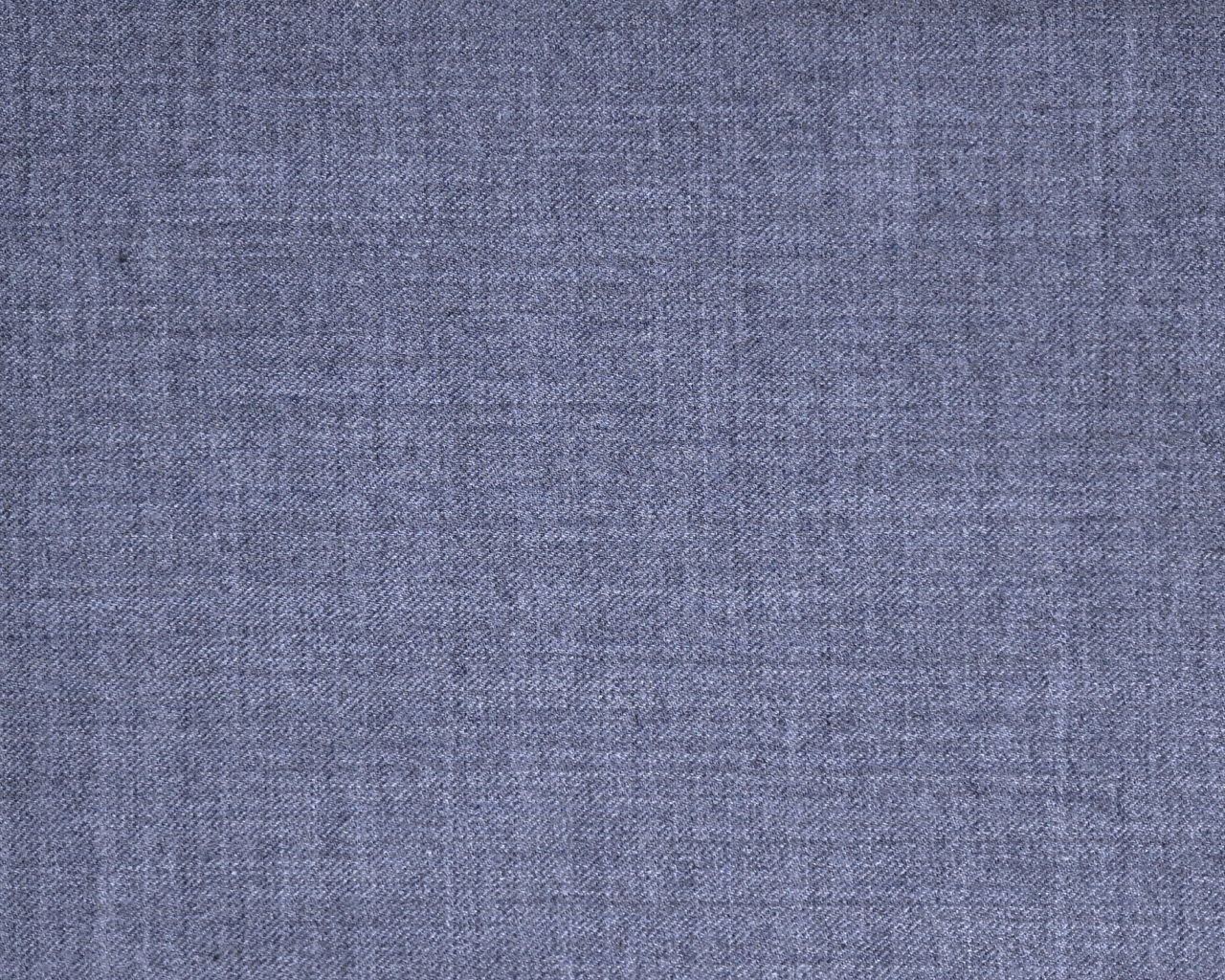 ga.za.ba Woollen Flannel Fabric
