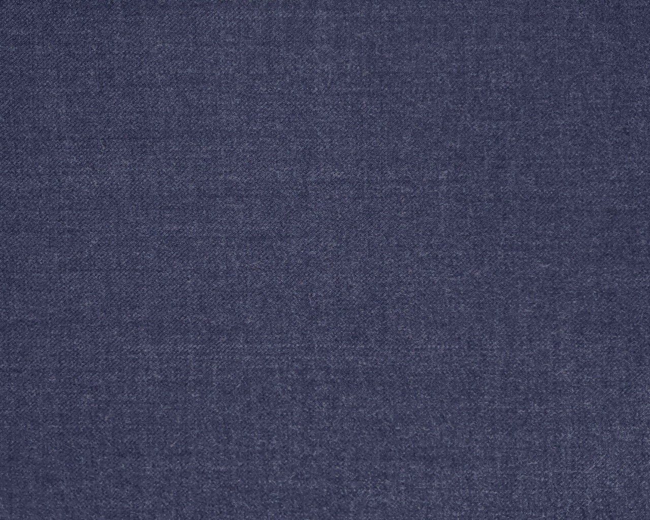 ga.za.ba Woollen Flannel Fabric