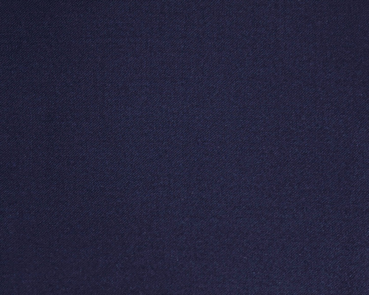 ga.za.ba Woollen Flannel Fabric