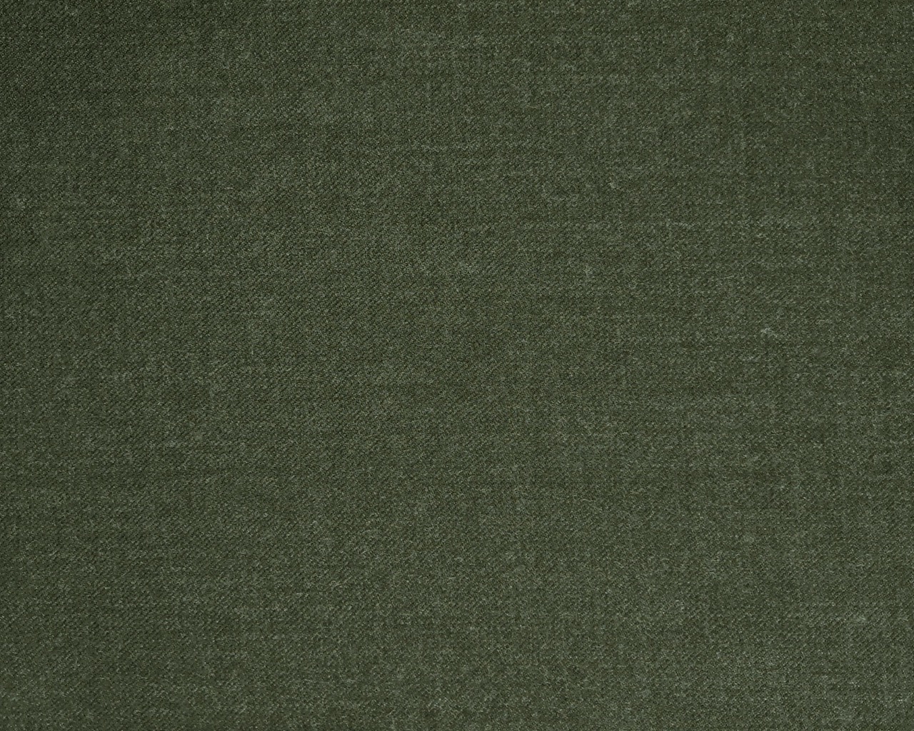 ga.za.ba Woollen Flannel Fabric