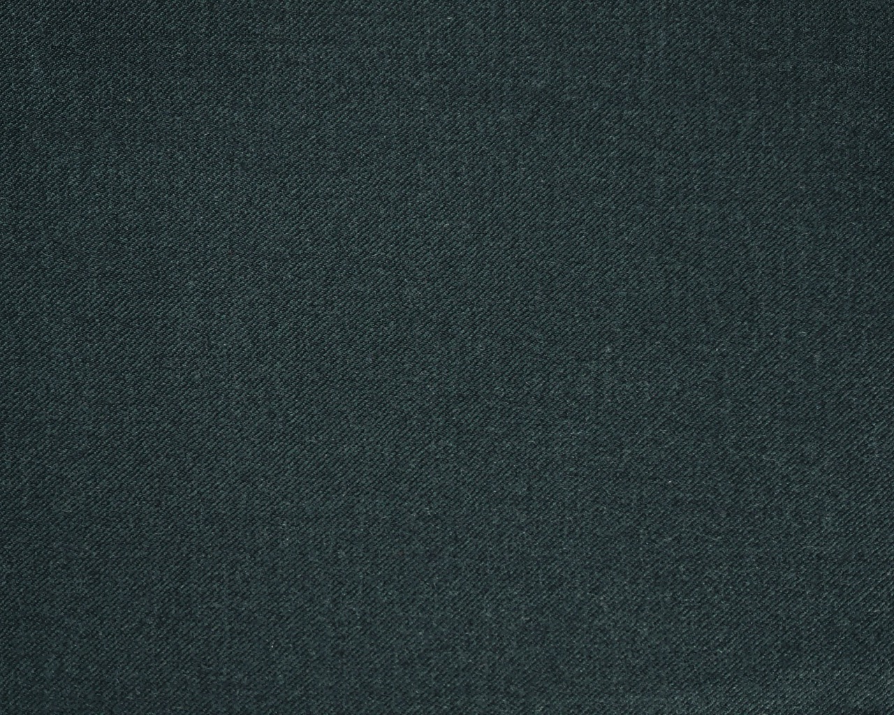 ga.za.ba Woollen Flannel Fabric