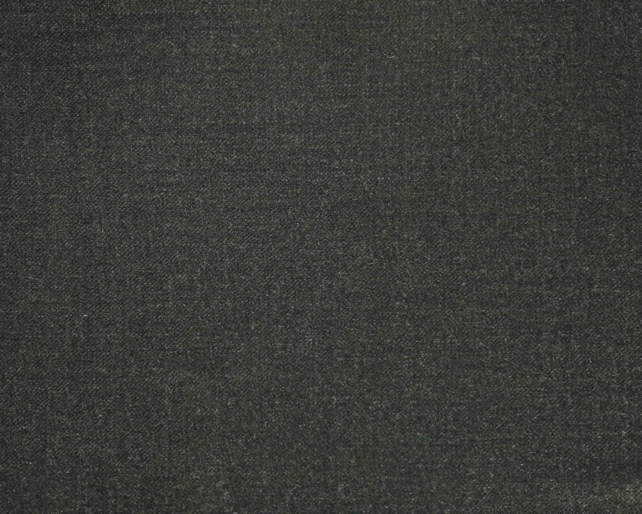 ga.za.ba Woollen Flannel Fabric