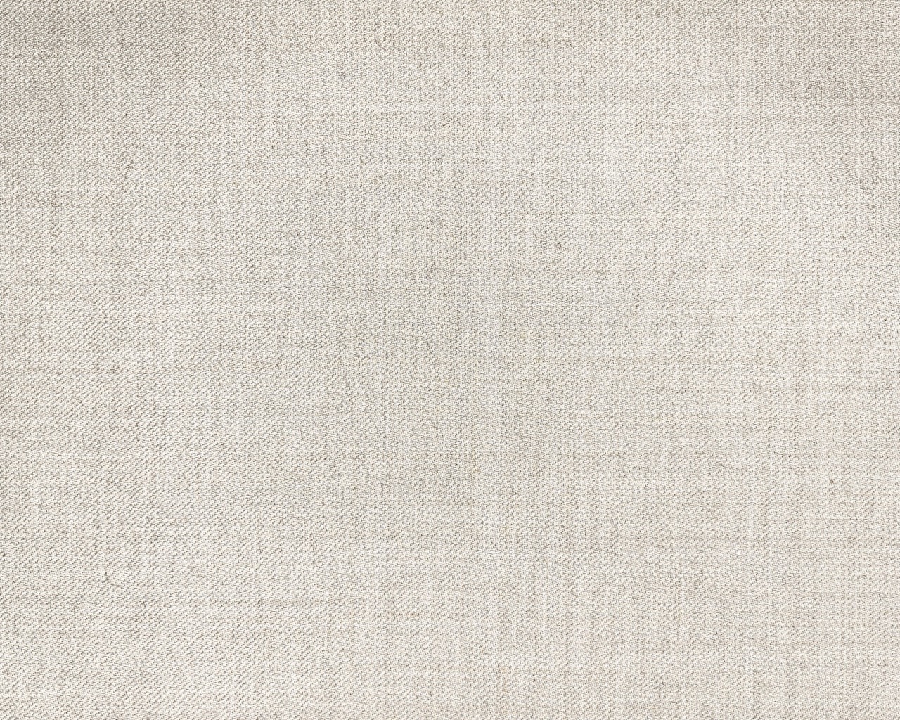 ga.za.ba Woollen Flannel Fabric