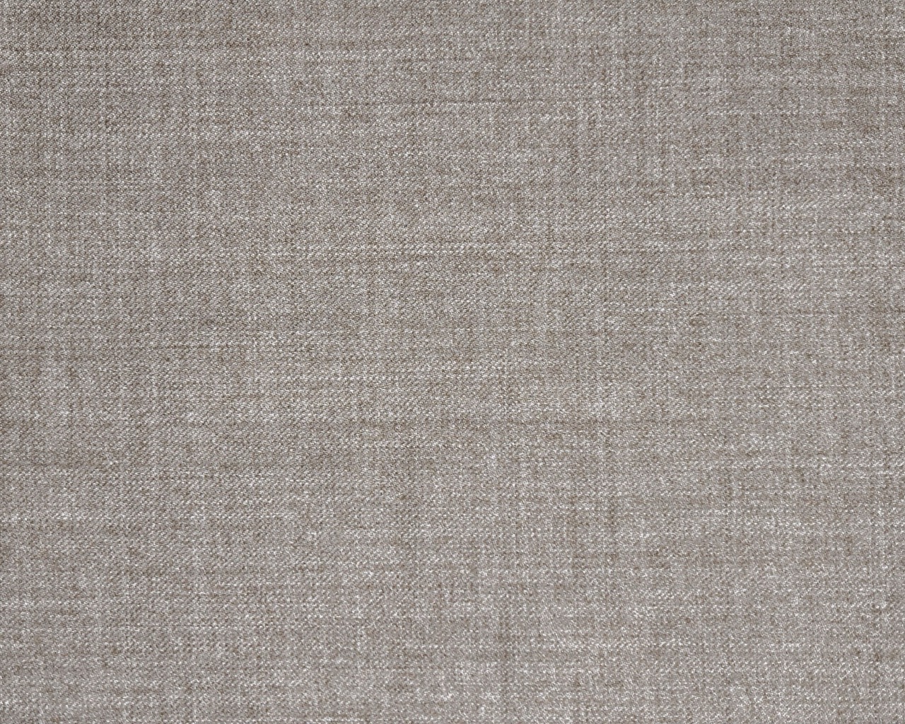 ga.za.ba Woollen Flannel Fabric