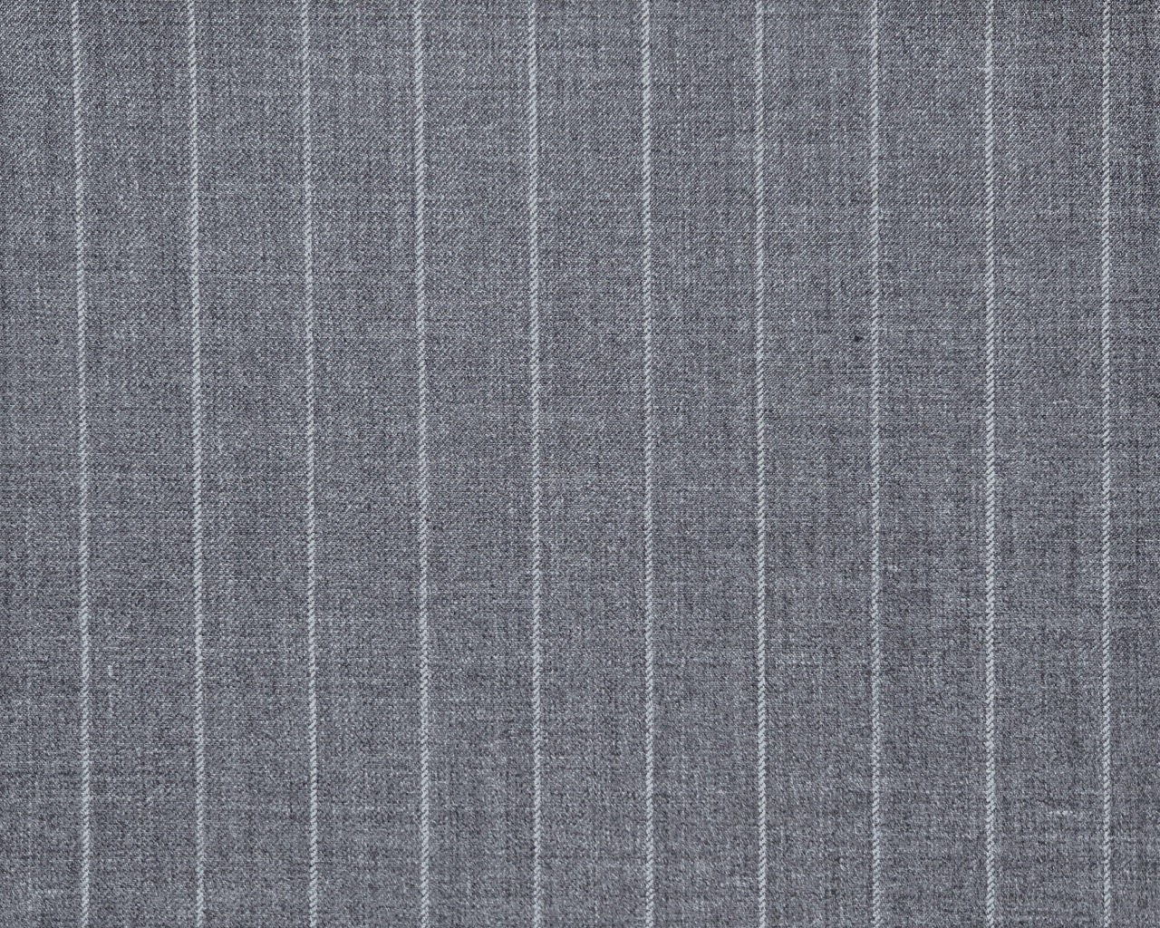 Metamoda Four Seasons Suiting Fabric