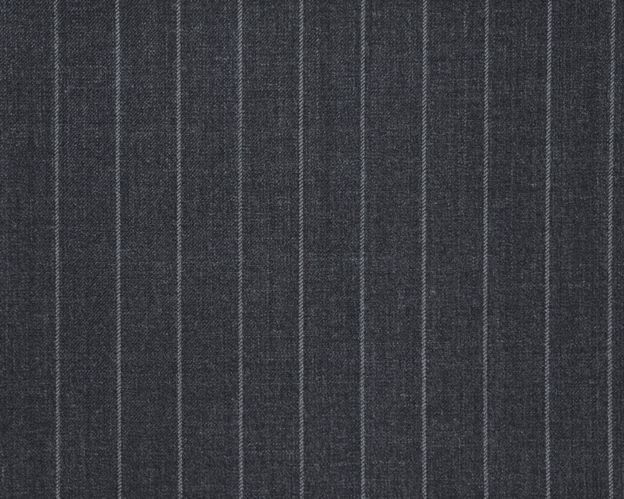 Metamoda Four Seasons Suiting Fabric
