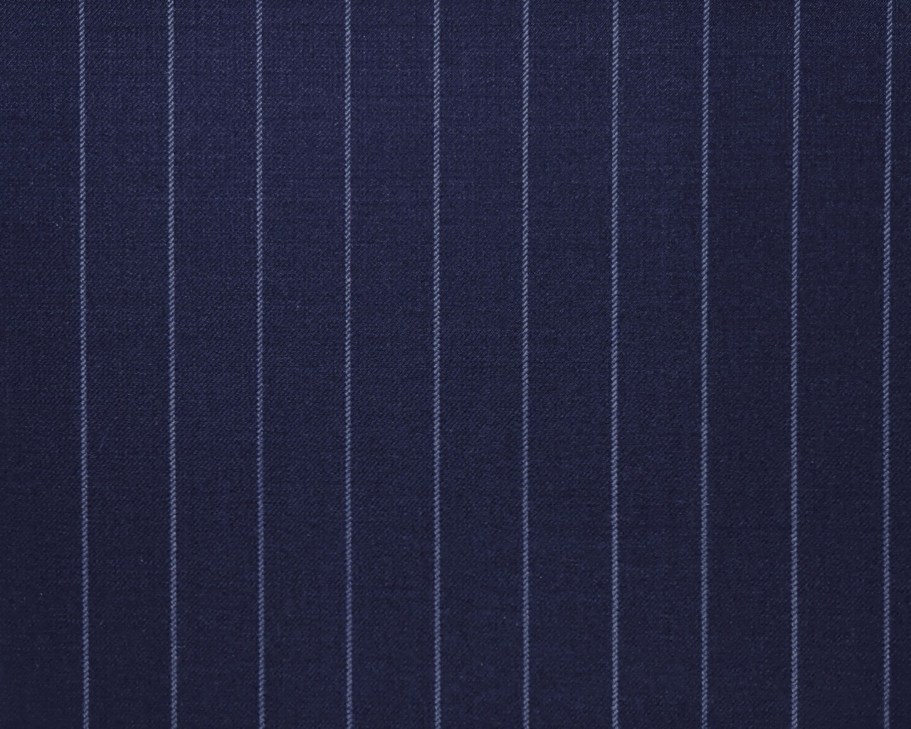 Metamoda Four Seasons Suiting Fabric