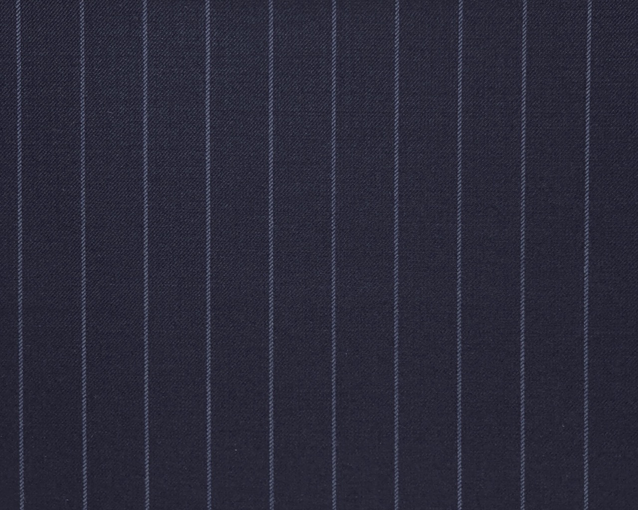 Metamoda Four Seasons Suiting Fabric