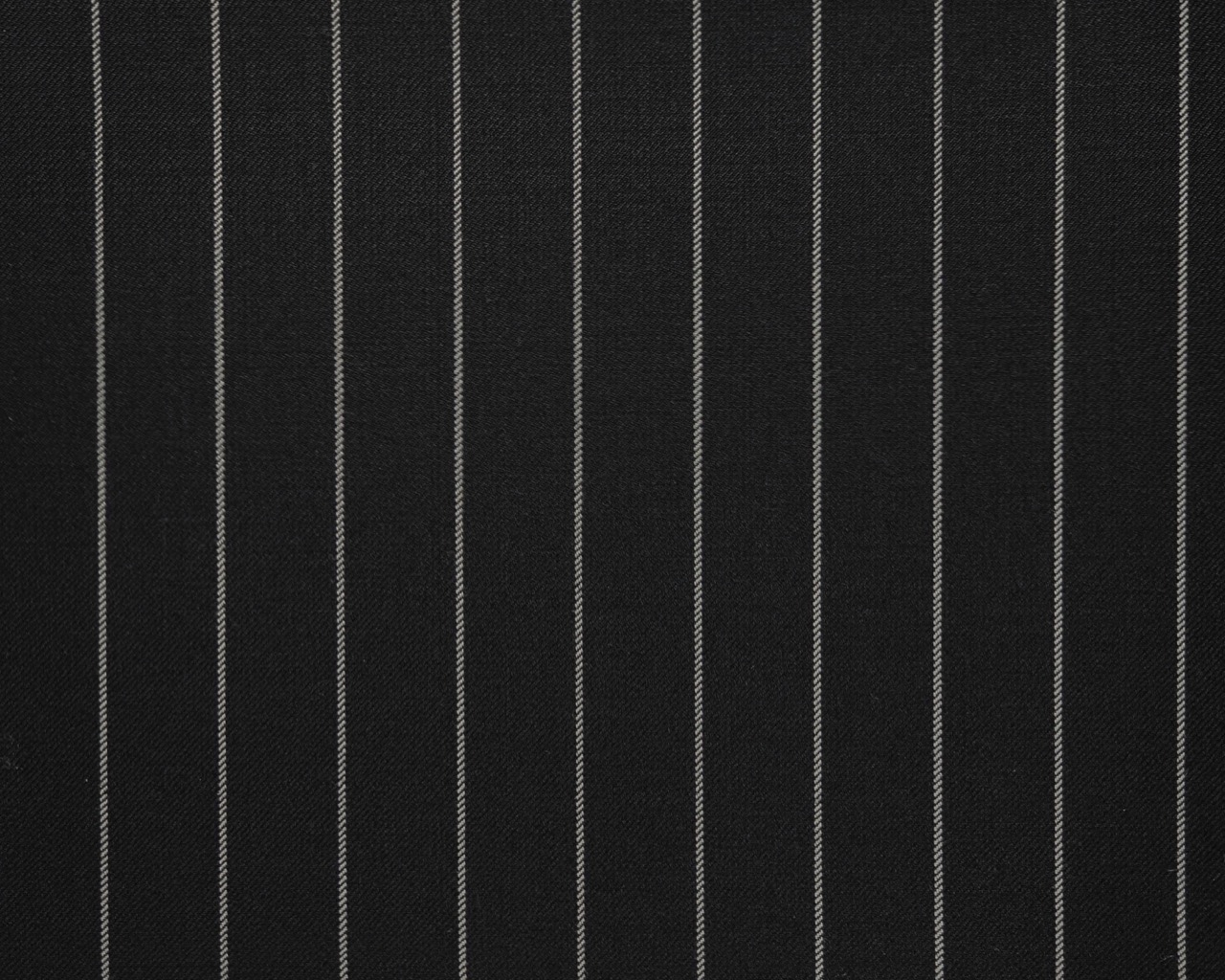 Metamoda Four Seasons Suiting Fabric