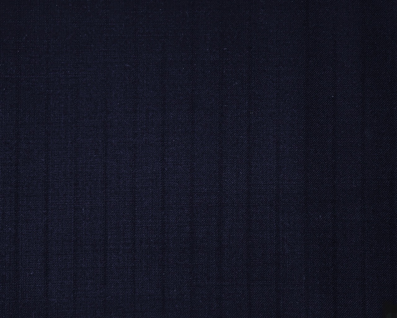 Metamoda Four Seasons Suiting Fabric