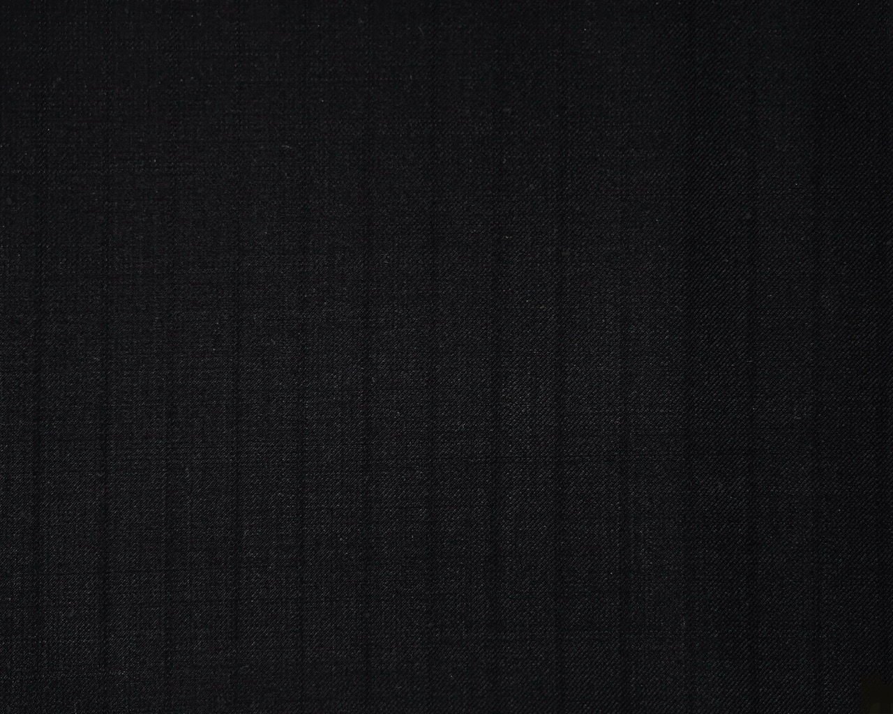 Metamoda Four Seasons Suiting Fabric