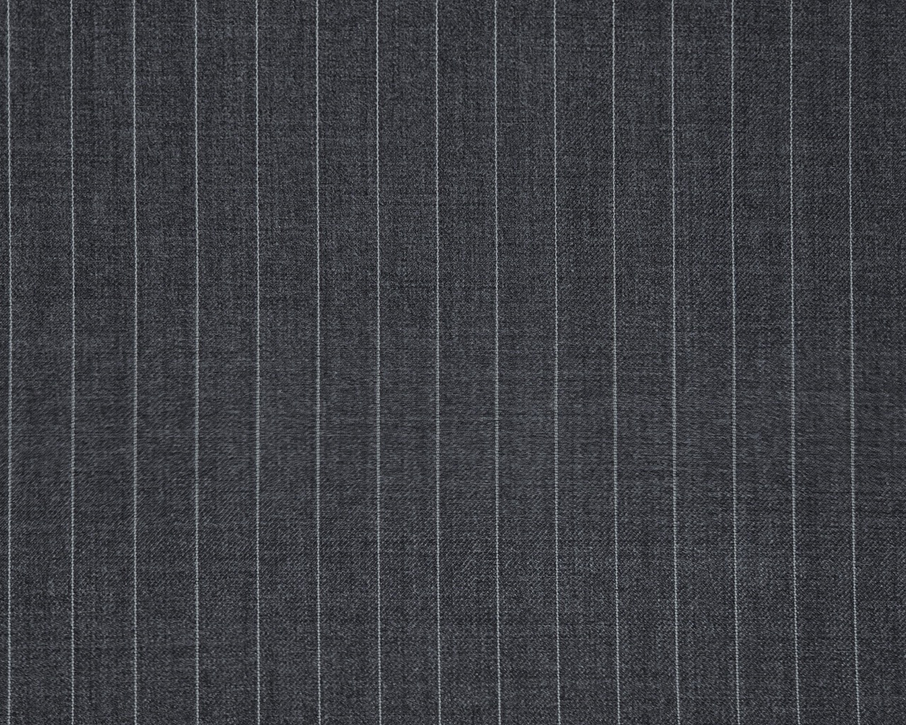 Metamoda Four Seasons Suiting Fabric
