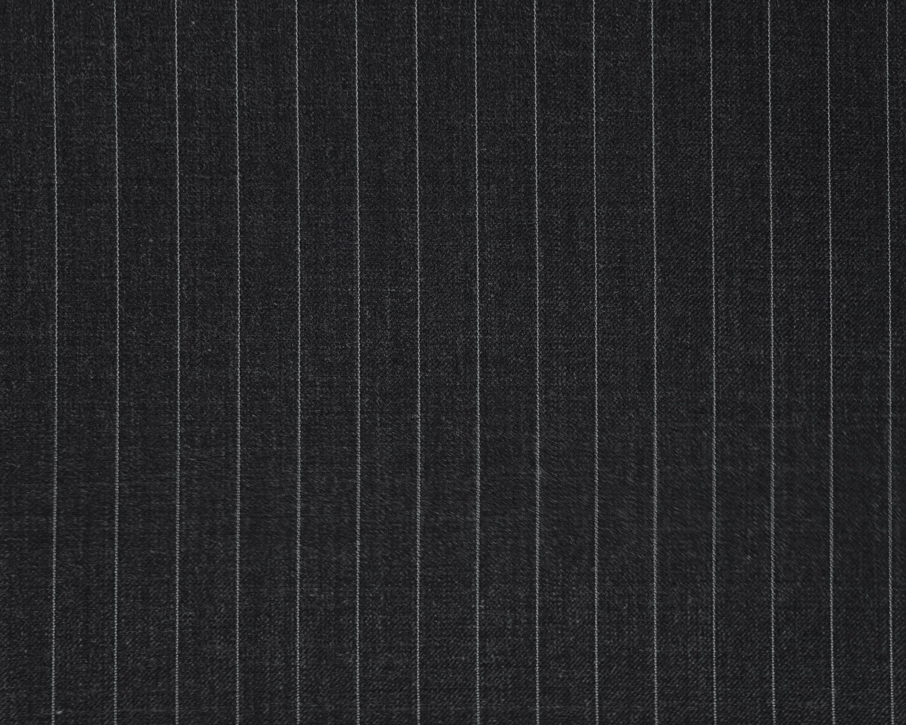 Metamoda Four Seasons Suiting Fabric