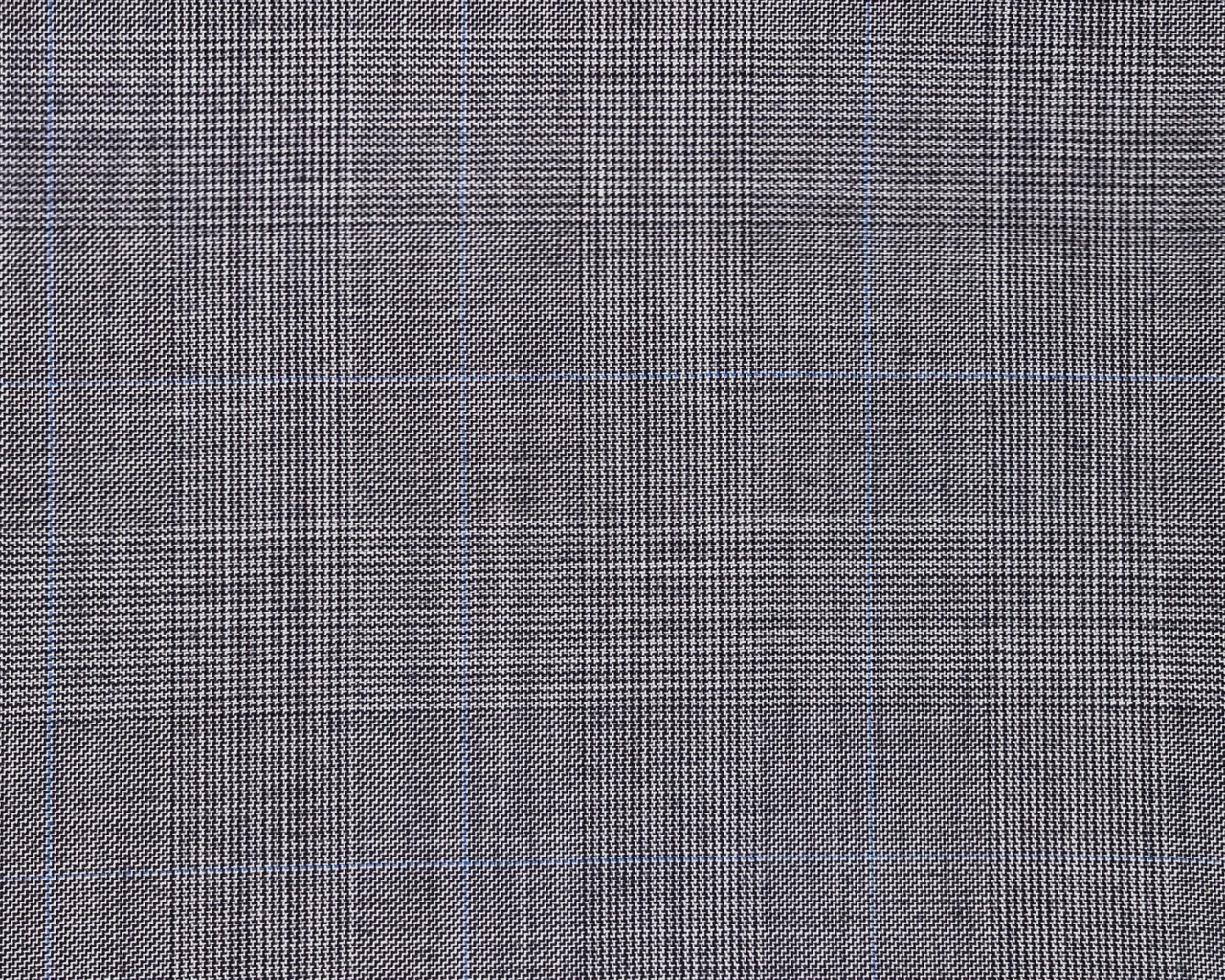 Metamoda Four Seasons Suiting Fabric