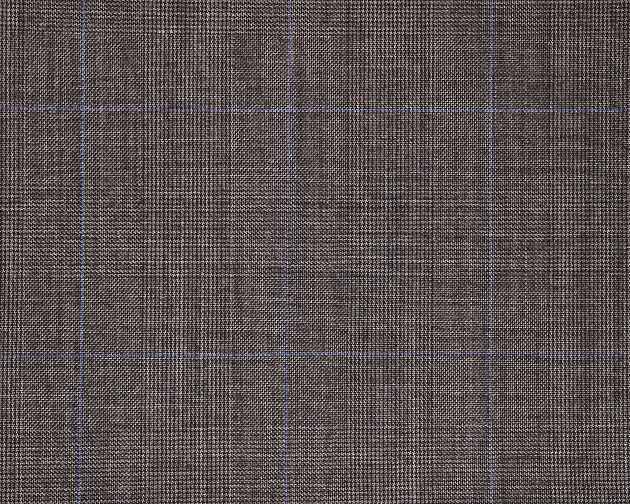 Metamoda Four Seasons Suiting Fabric