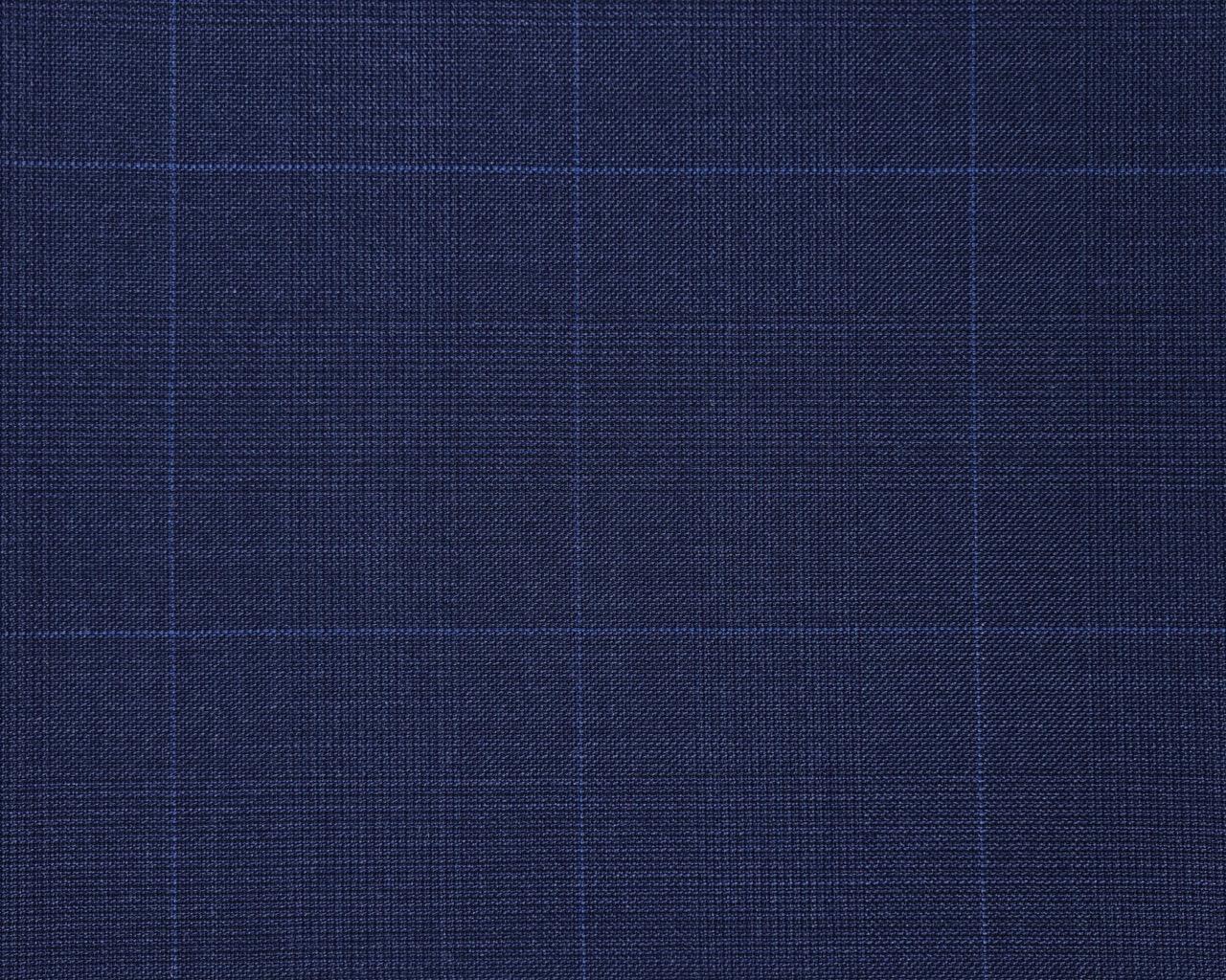 Metamoda Four Seasons Suiting Fabric