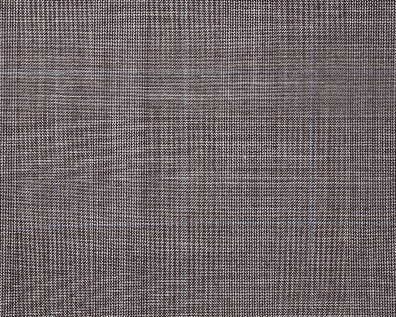 Metamoda Four Seasons Suiting Fabric