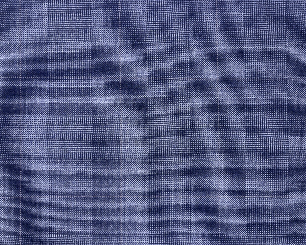 Metamoda Four Seasons Suiting Fabric