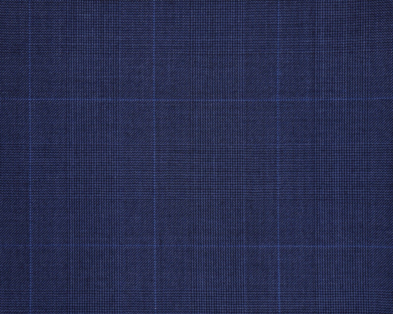 Metamoda Four Seasons Suiting Fabric