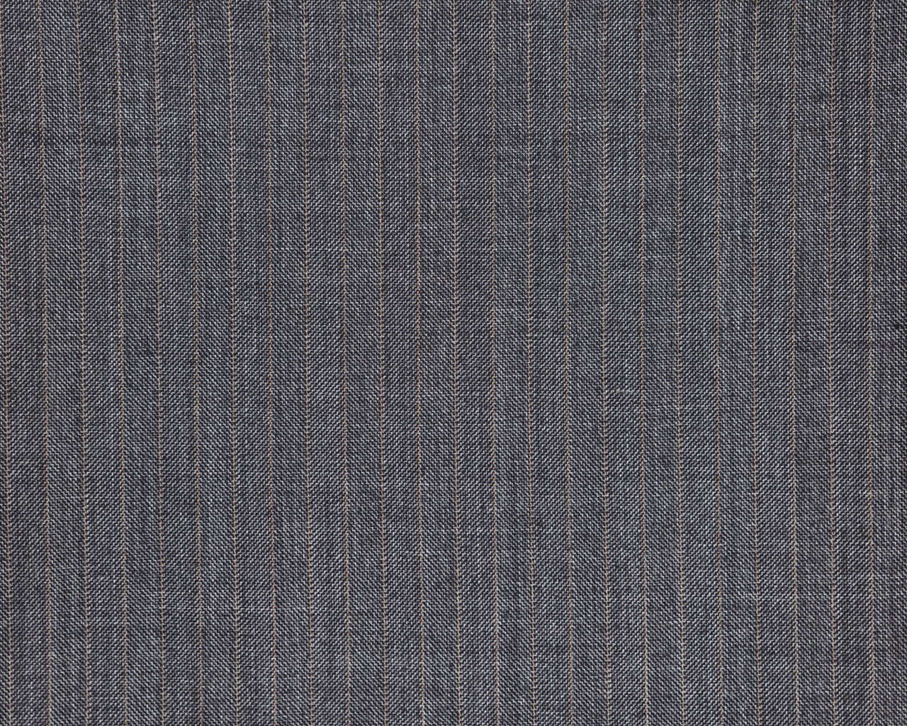 Metamoda Four Seasons Suiting Fabric