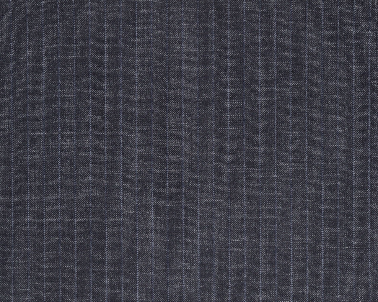 Metamoda Four Seasons Suiting Fabric