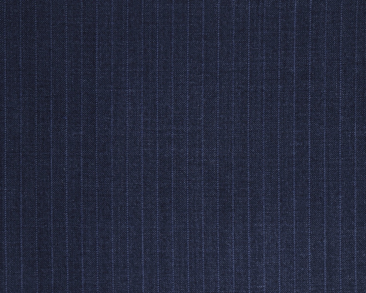 Metamoda Four Seasons Suiting Fabric