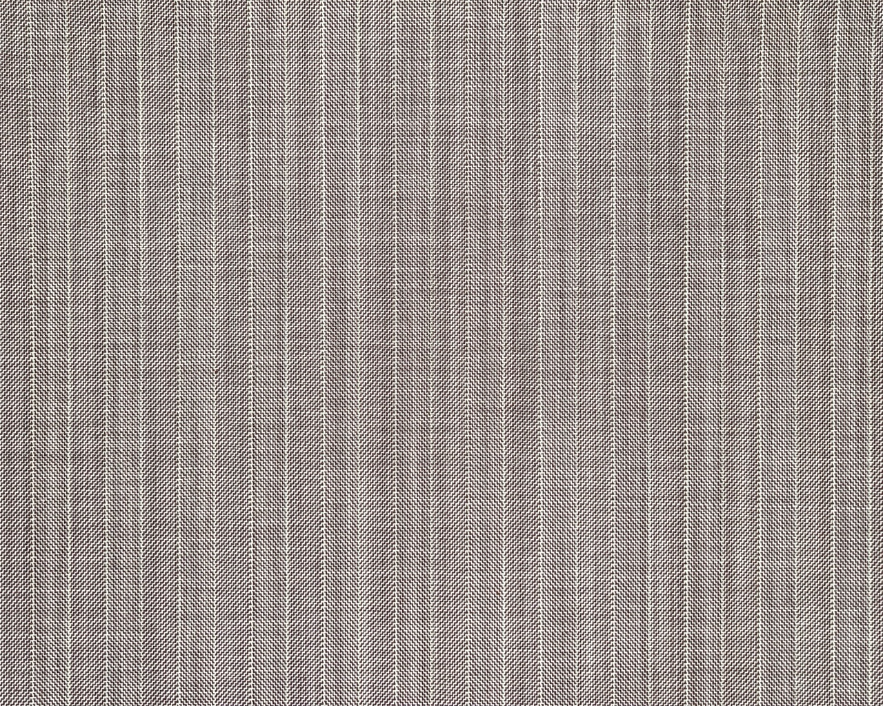 Metamoda Four Seasons Suiting Fabric