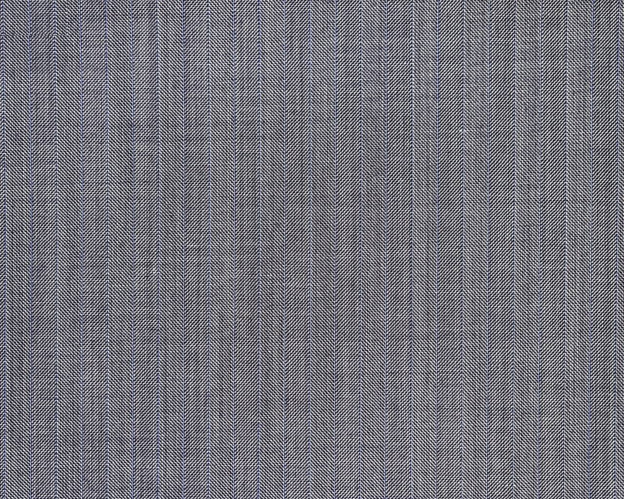 Metamoda Four Seasons Suiting Fabric