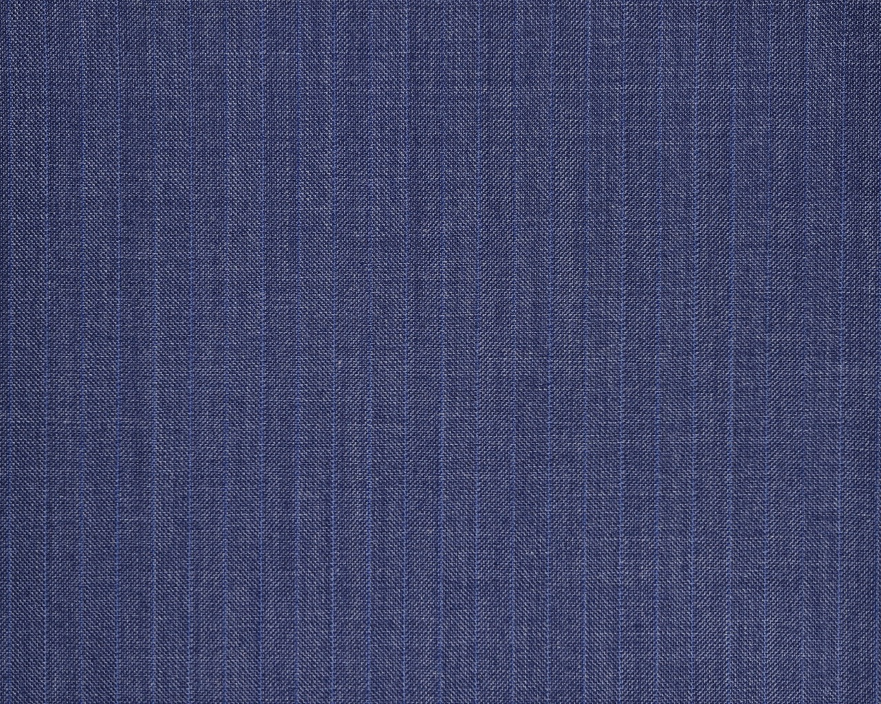 Metamoda Four Seasons Suiting Fabric