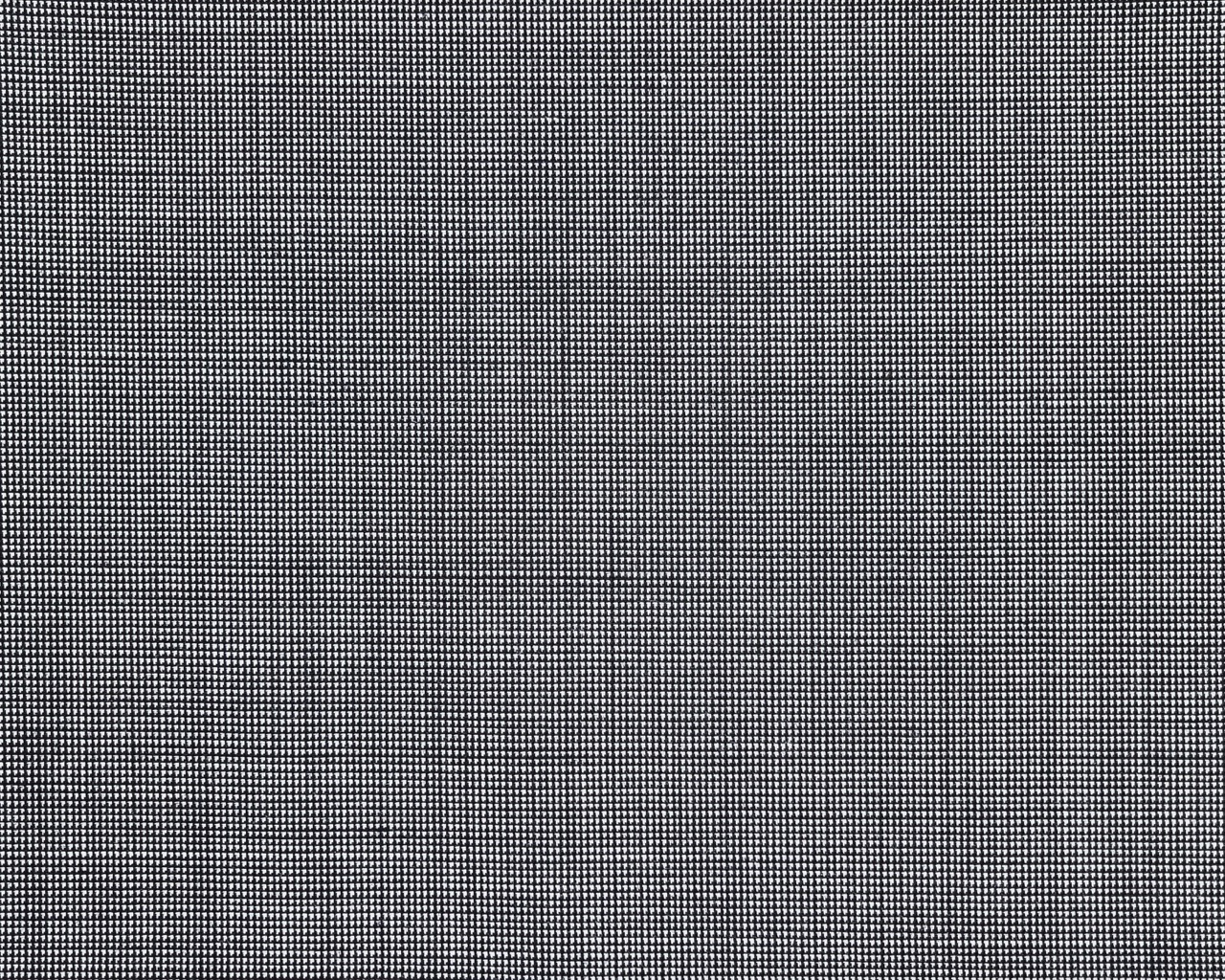 Metamoda Four Seasons Suiting Fabric