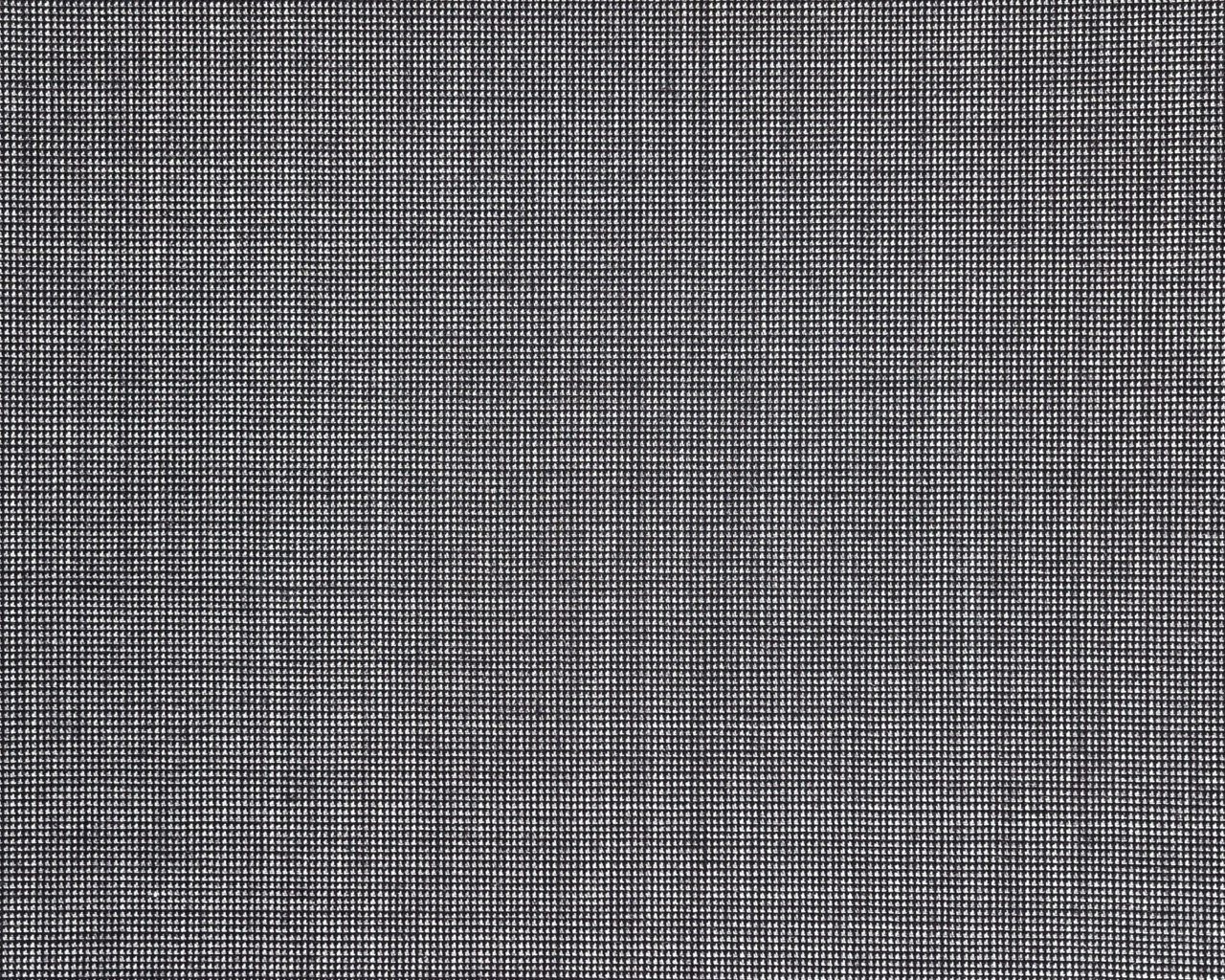 Metamoda Four Seasons Suiting Fabric