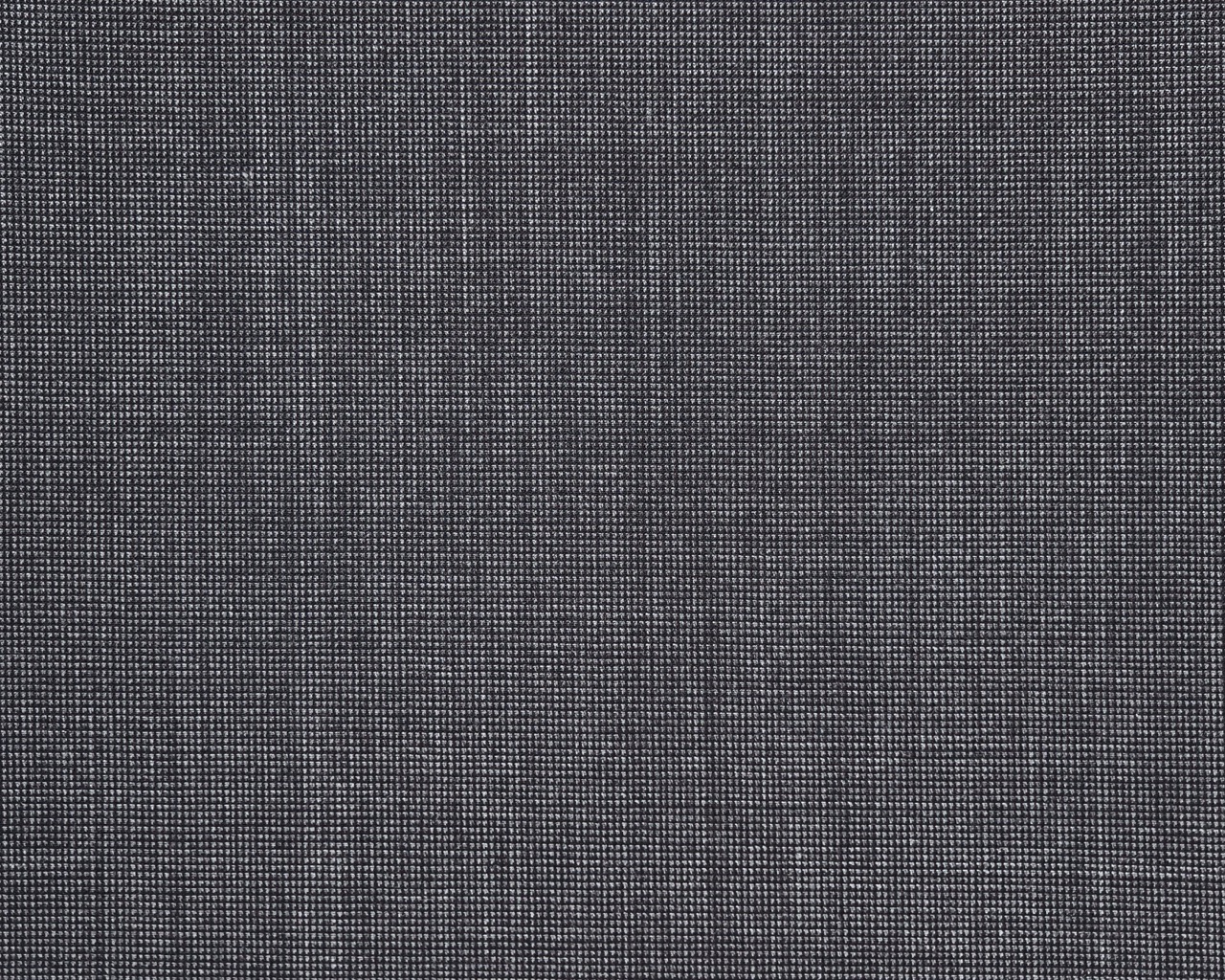 Metamoda Four Seasons Suiting Fabric