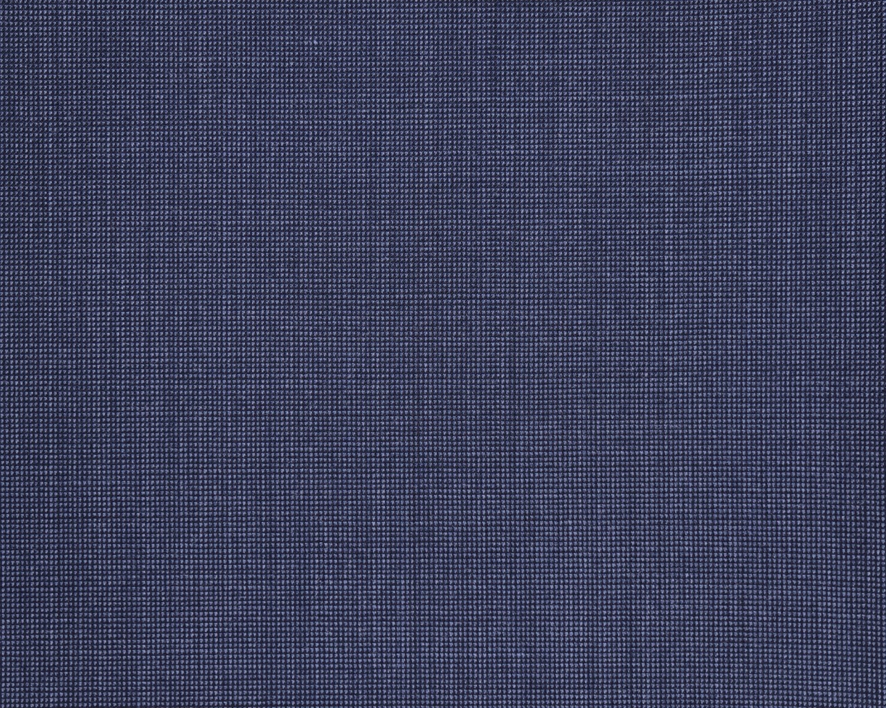 Metamoda Four Seasons Suiting Fabric